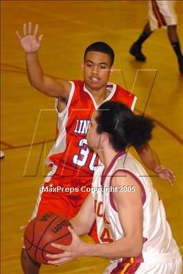 Thumbnail 1 in Lindhurst @ Encina photogallery.