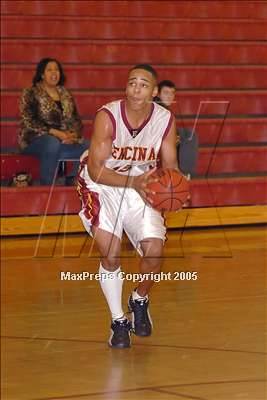 Thumbnail 3 in Lindhurst @ Encina photogallery.