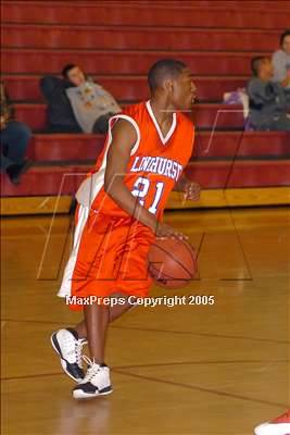 Thumbnail 2 in Lindhurst @ Encina photogallery.