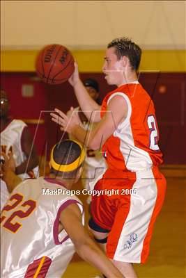 Thumbnail 3 in Lindhurst @ Encina photogallery.