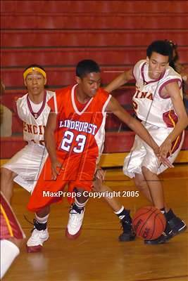Thumbnail 2 in Lindhurst @ Encina photogallery.