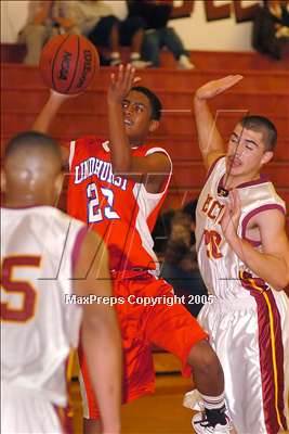 Thumbnail 2 in Lindhurst @ Encina photogallery.