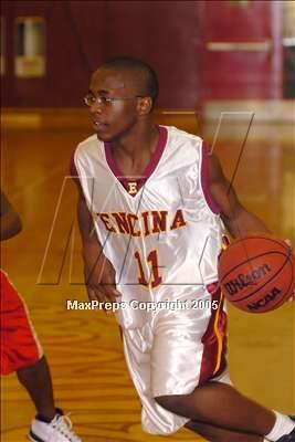 Thumbnail 2 in Lindhurst @ Encina photogallery.