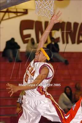 Thumbnail 3 in Lindhurst @ Encina photogallery.