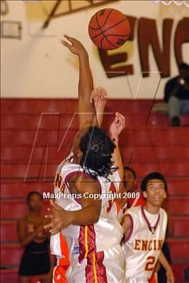Thumbnail 1 in Lindhurst @ Encina photogallery.