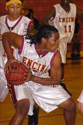 Thumbnail 2 in Lindhurst @ Encina photogallery.