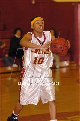 Thumbnail 2 in Lindhurst @ Encina photogallery.