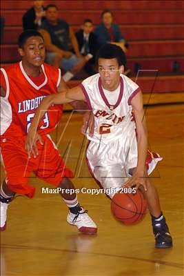 Thumbnail 1 in Lindhurst @ Encina photogallery.