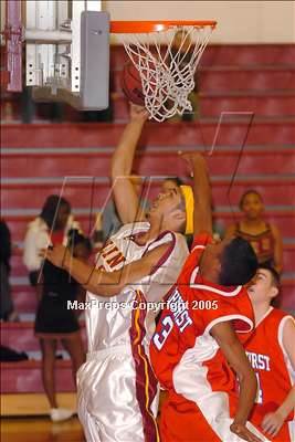 Thumbnail 3 in Lindhurst @ Encina photogallery.