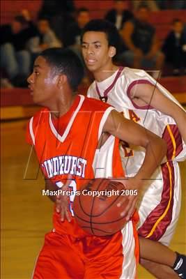 Thumbnail 1 in Lindhurst @ Encina photogallery.