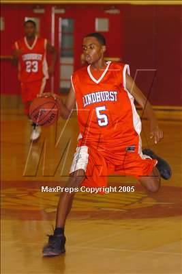Thumbnail 3 in Lindhurst @ Encina photogallery.