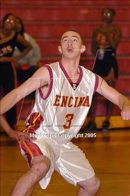 Thumbnail 1 in Lindhurst @ Encina photogallery.
