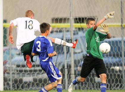 Thumbnail 2 in Geneva @ Waubonsie Valley photogallery.