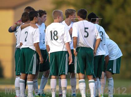 Thumbnail 3 in Geneva @ Waubonsie Valley photogallery.