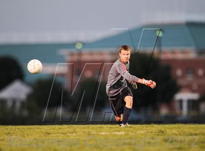Thumbnail 1 in Geneva @ Waubonsie Valley photogallery.
