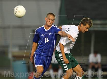 Thumbnail 2 in Geneva @ Waubonsie Valley photogallery.