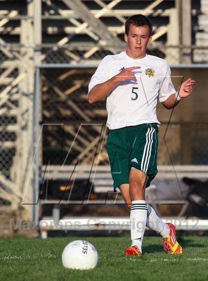 Thumbnail 2 in Geneva @ Waubonsie Valley photogallery.