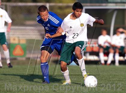 Thumbnail 3 in Geneva @ Waubonsie Valley photogallery.