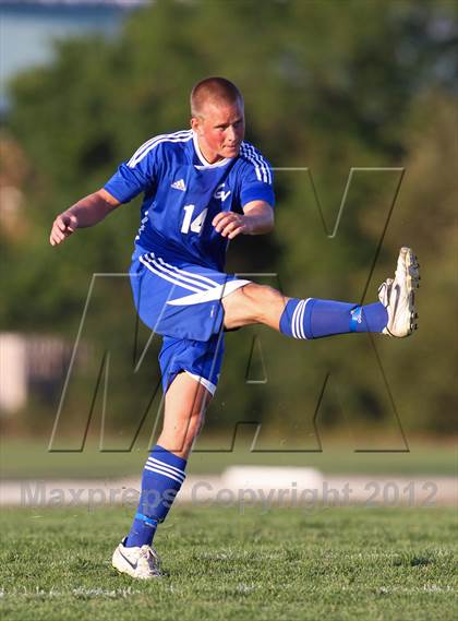Thumbnail 2 in Geneva @ Waubonsie Valley photogallery.