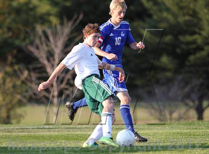 Thumbnail 3 in Geneva @ Waubonsie Valley photogallery.