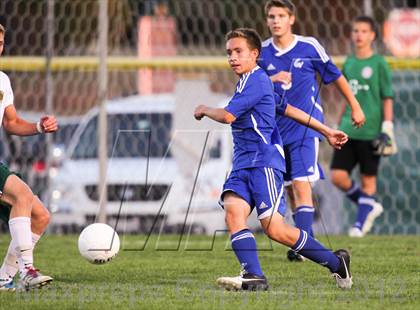 Thumbnail 1 in Geneva @ Waubonsie Valley photogallery.