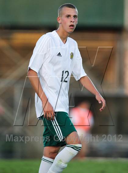 Thumbnail 1 in Geneva @ Waubonsie Valley photogallery.