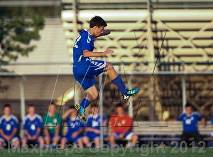 Thumbnail 1 in Geneva @ Waubonsie Valley photogallery.