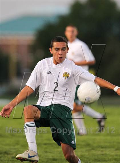 Thumbnail 1 in Geneva @ Waubonsie Valley photogallery.