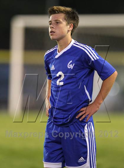 Thumbnail 2 in Geneva @ Waubonsie Valley photogallery.