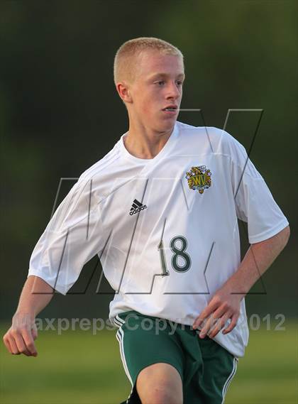 Thumbnail 1 in Geneva @ Waubonsie Valley photogallery.