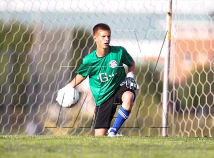 Thumbnail 3 in Geneva @ Waubonsie Valley photogallery.