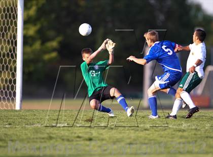 Thumbnail 2 in Geneva @ Waubonsie Valley photogallery.