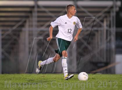 Thumbnail 3 in Geneva @ Waubonsie Valley photogallery.