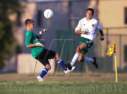 Thumbnail 2 in Geneva @ Waubonsie Valley photogallery.