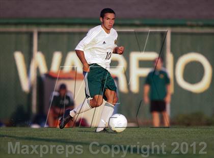 Thumbnail 1 in Geneva @ Waubonsie Valley photogallery.