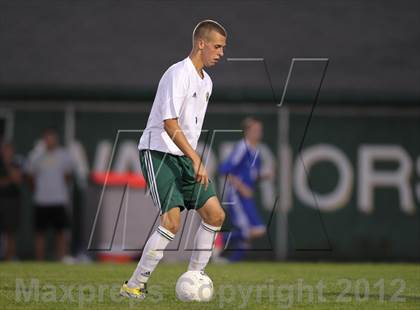 Thumbnail 3 in Geneva @ Waubonsie Valley photogallery.