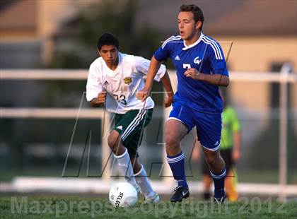 Thumbnail 3 in Geneva @ Waubonsie Valley photogallery.