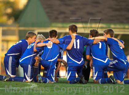 Thumbnail 1 in Geneva @ Waubonsie Valley photogallery.