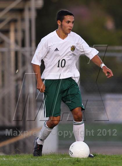 Thumbnail 3 in Geneva @ Waubonsie Valley photogallery.