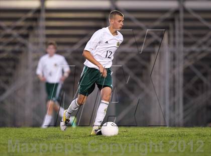 Thumbnail 3 in Geneva @ Waubonsie Valley photogallery.