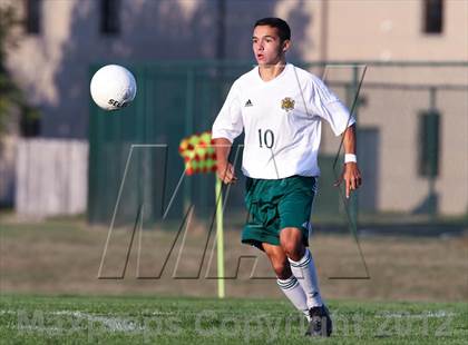Thumbnail 2 in Geneva @ Waubonsie Valley photogallery.