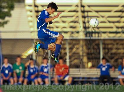 Thumbnail 2 in Geneva @ Waubonsie Valley photogallery.