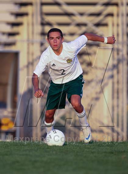 Thumbnail 1 in Geneva @ Waubonsie Valley photogallery.