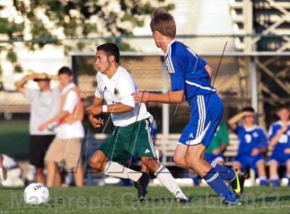 Thumbnail 2 in Geneva @ Waubonsie Valley photogallery.