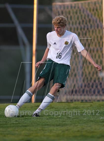Thumbnail 3 in Geneva @ Waubonsie Valley photogallery.