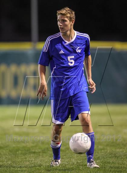 Thumbnail 1 in Geneva @ Waubonsie Valley photogallery.