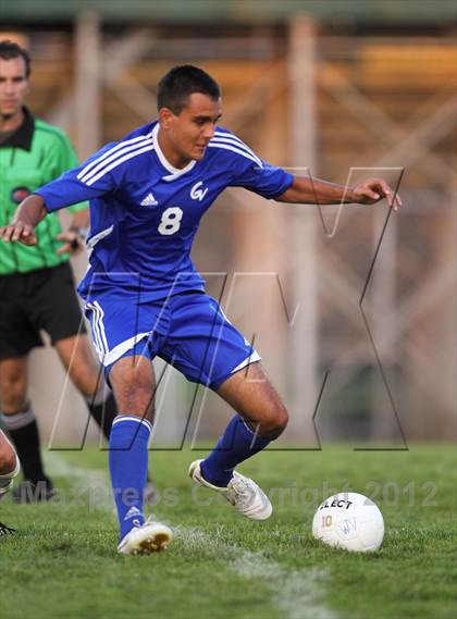 Thumbnail 2 in Geneva @ Waubonsie Valley photogallery.