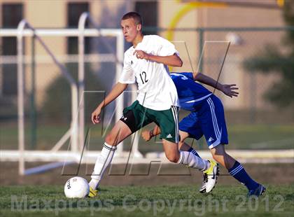 Thumbnail 2 in Geneva @ Waubonsie Valley photogallery.