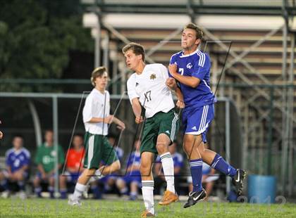 Thumbnail 2 in Geneva @ Waubonsie Valley photogallery.