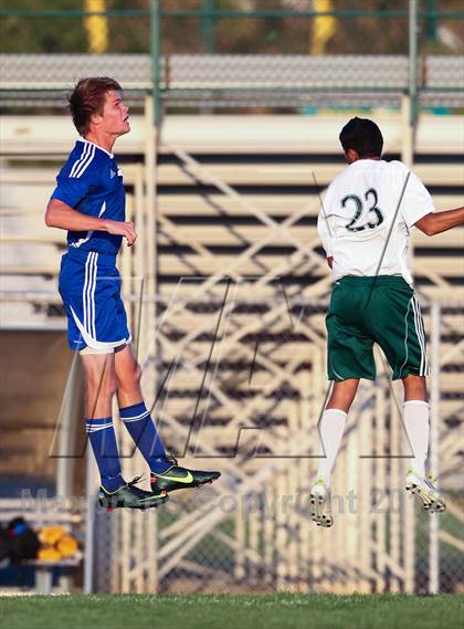 Thumbnail 2 in Geneva @ Waubonsie Valley photogallery.
